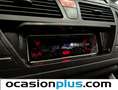 Citroen C4 Picasso 1.6 VTi Business Rojo - thumbnail 28