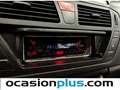 Citroen C4 Picasso 1.6 VTi Business Rojo - thumbnail 30