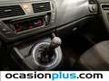 Citroen C4 Picasso 1.6 VTi Business Rojo - thumbnail 5