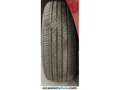 Citroen C4 Picasso 1.6 VTi Business Rojo - thumbnail 31