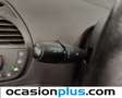 Citroen C4 Picasso 1.6 VTi Business Rojo - thumbnail 21