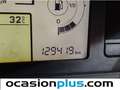 Citroen C4 Picasso 1.6 VTi Business Rojo - thumbnail 9