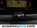Citroen C4 Picasso 1.6 VTi Business Rojo - thumbnail 25