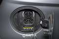 Fiat 500e motore elettrico 43kW Icon Grigio - thumbnail 5