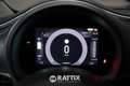 Fiat 500e motore elettrico 43kW Icon Grigio - thumbnail 16