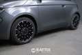 Fiat 500e motore elettrico 43kW Icon Grigio - thumbnail 4
