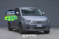 Fiat 500e motore elettrico 43kW Icon Gris - thumbnail 1