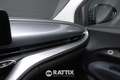 Fiat 500e motore elettrico 43kW Icon Gris - thumbnail 30