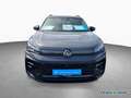 Volkswagen Tiguan R-Line 2.0 TDI 4MOTION DSG 193PS Grau - thumbnail 2