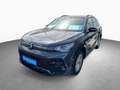 Volkswagen Tiguan R-Line 2.0 TDI 4MOTION DSG 193PS Grau - thumbnail 11