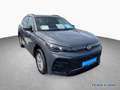 Volkswagen Tiguan R-Line 2.0 TDI 4MOTION DSG 193PS Grau - thumbnail 3