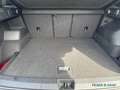 Volkswagen Tiguan R-Line 2.0 TDI DSG 193PS Grau - thumbnail 5