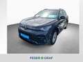 Volkswagen Tiguan R-Line 2.0 TDI DSG 193PS Grau - thumbnail 1