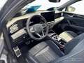Volkswagen Tiguan R-Line 2.0 TDI DSG 193PS Grau - thumbnail 7