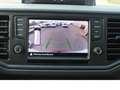 Volkswagen Crafter 35 TDI mittellang Hoch RWD *PDC*CAM*AHK* Alb - thumbnail 15