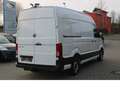 Volkswagen Crafter 35 TDI mittellang Hoch RWD *PDC*CAM*AHK* Weiß - thumbnail 6