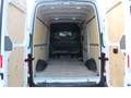 Volkswagen Crafter 35 TDI mittellang Hoch RWD *PDC*CAM*AHK* Alb - thumbnail 20