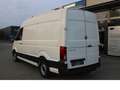 Volkswagen Crafter 35 TDI mittellang Hoch RWD *PDC*CAM*AHK* Alb - thumbnail 4