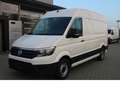 Volkswagen Crafter 35 TDI mittellang Hoch RWD *PDC*CAM*AHK* Alb - thumbnail 1