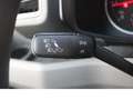 Volkswagen Crafter 35 TDI mittellang Hoch RWD *PDC*CAM*AHK* Weiß - thumbnail 11
