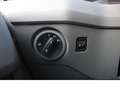 Volkswagen Crafter 35 TDI mittellang Hoch RWD *PDC*CAM*AHK* Alb - thumbnail 12