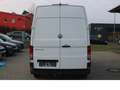 Volkswagen Crafter 35 TDI mittellang Hoch RWD *PDC*CAM*AHK* Weiß - thumbnail 5