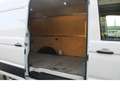 Volkswagen Crafter 35 TDI mittellang Hoch RWD *PDC*CAM*AHK* Alb - thumbnail 21