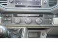 Volkswagen Crafter 35 TDI mittellang Hoch RWD *PDC*CAM*AHK* Alb - thumbnail 17