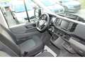 Volkswagen Crafter 35 TDI mittellang Hoch RWD *PDC*CAM*AHK* Alb - thumbnail 9