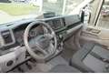 Volkswagen Crafter 35 TDI mittellang Hoch RWD *PDC*CAM*AHK* Weiß - thumbnail 8