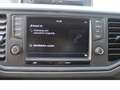 Volkswagen Crafter 35 TDI mittellang Hoch RWD *PDC*CAM*AHK* Alb - thumbnail 16