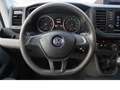 Volkswagen Crafter 35 TDI mittellang Hoch RWD *PDC*CAM*AHK* Alb - thumbnail 19