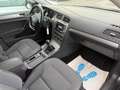 Volkswagen Golf VII Variant Comfortline /NAVI/KLIMA/SITZHZG Schwarz - thumbnail 12