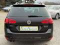 Volkswagen Golf VII Variant Comfortline /NAVI/KLIMA/SITZHZG Schwarz - thumbnail 5