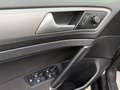 Volkswagen Golf VII Variant Comfortline /NAVI/KLIMA/SITZHZG Schwarz - thumbnail 16