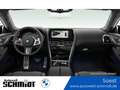 BMW M8 Competition xDrive GC + GARANTIE-bis-06.2030 Schwarz - thumbnail 5