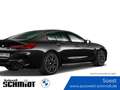 BMW M8 Competition xDrive GC + GARANTIE-bis-06.2030 Schwarz - thumbnail 6