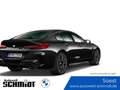 BMW M8 Competition xDrive GC + GARANTIE-bis-06.2030 Schwarz - thumbnail 3