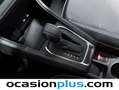 Renault Captur E-TECH Híbrido Techno 105kW Rojo - thumbnail 5
