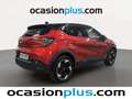 Renault Captur E-TECH Híbrido Techno 105kW Rojo - thumbnail 4