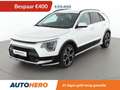 Kia Niro 1.6 Plug-in Hybrid Spirit Wit - thumbnail 1