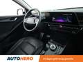 Kia Niro 1.6 Plug-in Hybrid Spirit Wit - thumbnail 13