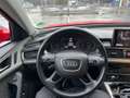 Audi A6 Avant 3,0 TDI clean Diesel Quattro S-tronic Rot - thumbnail 6