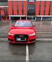 Audi A6 Avant 3,0 TDI clean Diesel Quattro S-tronic Rot - thumbnail 1