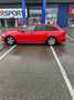 Audi A6 Avant 3,0 TDI clean Diesel Quattro S-tronic Rot - thumbnail 3