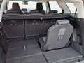 Peugeot 5008 Allure 7-Sitzer 1,5 BHDI 130 *AHV*8-fach* Grau - thumbnail 17