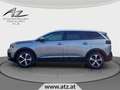 Peugeot 5008 Allure 7-Sitzer 1,5 BHDI 130 *AHV*8-fach* Grau - thumbnail 2