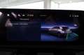 Mercedes-Benz A 180 d Automatic Progressive Advanced nuova km 0!!!! Zilver - thumbnail 32
