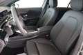 Mercedes-Benz A 180 d Automatic Progressive Advanced nuova km 0!!!! Zilver - thumbnail 14