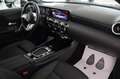 Mercedes-Benz A 180 d Automatic Progressive Advanced nuova km 0!!!! Zilver - thumbnail 43